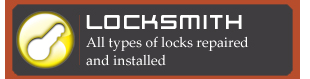 London Lock repair and replacement services