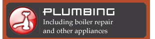 London Plumbing and heating services