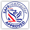 safe contractor
